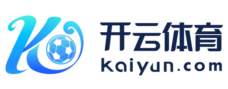 福建省长乐市开云app手机版入口